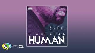 Beatmochini  Iparty Ka Bani  