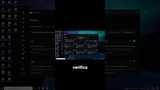 Ganhe MUITO FPS com Essa Dica Rápida! 🚀🔥
