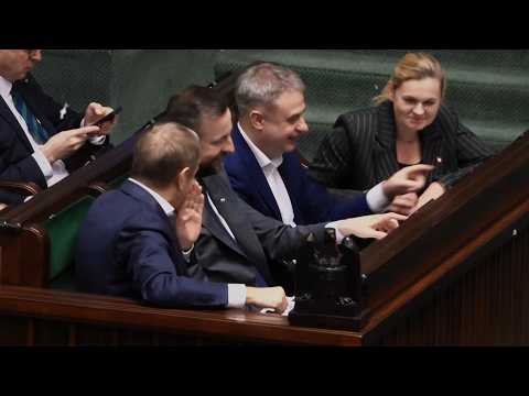 🔥 End the ETS! Time for lower bills!