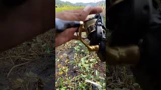 Sumarno Dan si Iwa#mancing #ikangabus #chastinggabus #fishing #castinggabusbesar #ikan #mancingmania