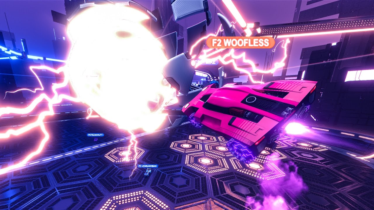 CARRYING CRAZY DROP SHOT GAMES! YouTube