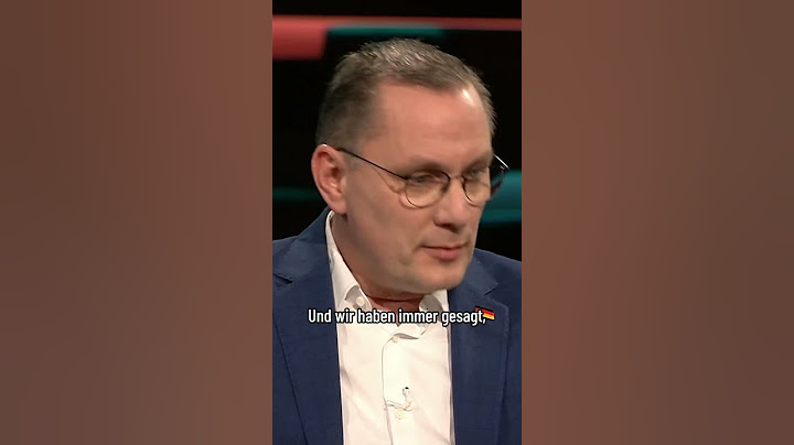 Tino Chrupalla: Die Bevölkerung will die Migrationswende!