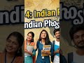 sem4 indian philosophy Important questions pdf available, 🤯🤯Only 6 questions to pass #shortsfeed