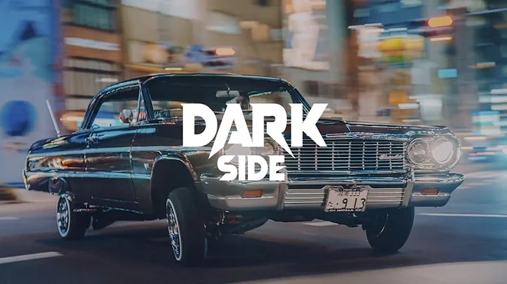 Snoop Dogg & Dr. Dre - The Revival ft. Tha Dogg Pound, Ice Cube