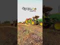 ખેડૂત પુત્ર…🌾🚜 તલ…₹💯$ #punjabisong #viral #farming #villagelife #desivlog #agriculture