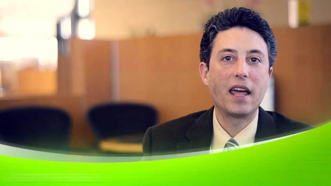 Meet the Infiniti Finance Department - Infiniti of Naperville-Lisle