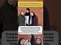 Masyaallah cantik cantiknya #artis #keluargaartis #trendingshorts #beritaterkini #viral