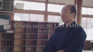 Download Lagu LAST SAMURAI in AIZU MP3 Download Lagu LAST SAMURAI in AIZU MP3