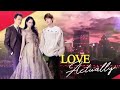 Love actually  teaser 8 tagalog dubbed gtv