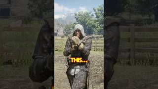 Ubisoft LEAKED Black Flag REMAKE