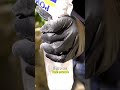 MISCHEN SIE DIESE CHEMIKALIEN NIEMALS MITEINANDER