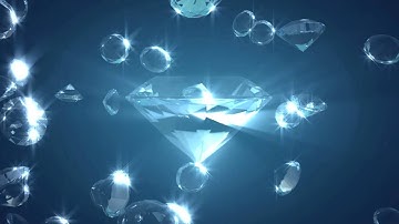 No Copyright Video, Background, Green Screen, Motion Graphics, Animated Background, Copyright Free