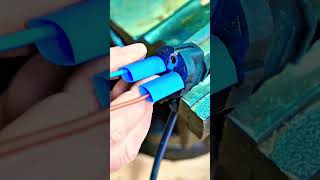 No Outlet? No Problem! Emergency Power Hack #diy #tips #skills #tricks #electrical
