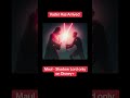 Vader has arrived! #starwars #maulshadowlord