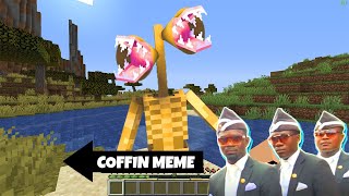 Astronomia coffin minecraft meme dance ...