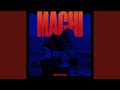Machi