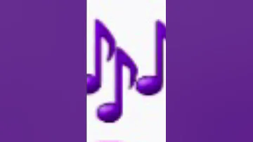 ديدين كلاش جاباباك دور ليوما 