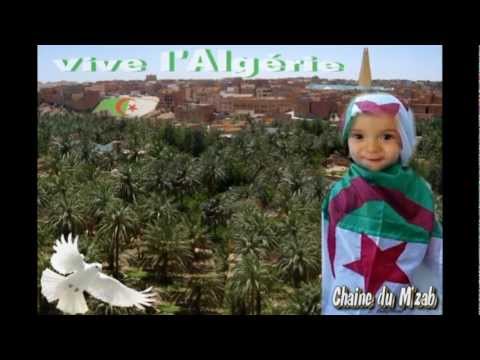 Photos Et Chansons Du M Zab Titre Saluons Le Prophéte SWS Http Www Youtube Com User Salam93500