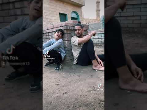 يا أبا خدني جوه حضنك