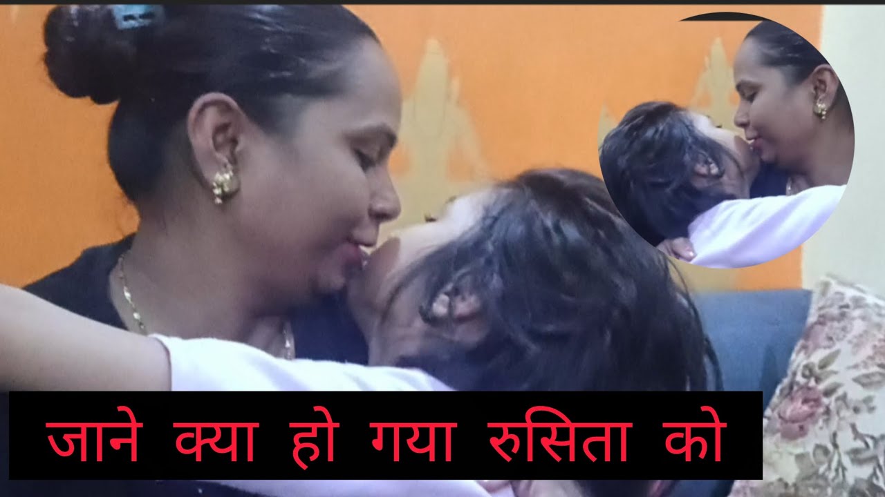 आज फिर तुम पर प्यार आया है@RushitaSingh-j3c 