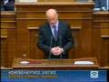 ΞΕΦΤΙΛΑ - ΕΚΟΨΑΝ ΤΟΝ ΗΧΟ ΣΤΟ ΒΙΝΤΕΟ ΤΟΥ ΠΑΣΟΚ ΠΟΥ Ο ΓΙΩΡΓΟΣ ΥΠΟΣΤΗΡΙΖΕ ΤΑ BLOGS!!!