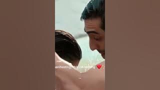 xxxx xxnnxx xx xxxx sexy hot romantic kissing xx