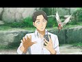 Sasaki and Peeps | TRAILER VOSTFR