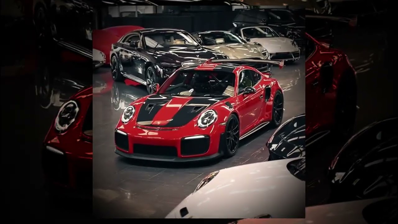 SXLLX - MAMA MA (Ultra Slowed) - LiipeWB 💫