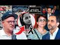 PADRE DE VICTIMA EN JET SET REVELA ANTONIO ESPAILLAT SE REÍA DENTRO DEL TRIBUNAL