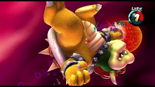 SKG2 Blue Eclipse | The Centre Of Everything - Stopping Time Itself