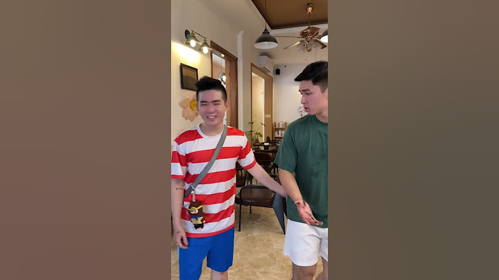 Bách Khỉ - Bạn Cứ Để Tôi | Hài Ngắn Sẽ Gầy