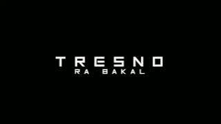 MENTAHAN CCP 30 DETIK LAGU JAWA 'SALAM TRESNO'😻😻😇