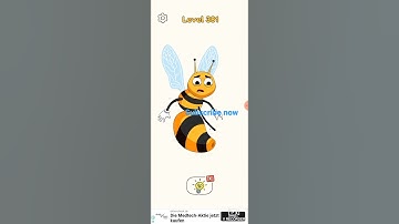 Dop 4 level 381 #gamingvideos 👇👇👇