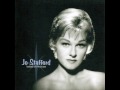 Jo Stafford - September in the Rain