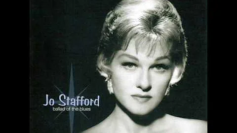 Effie Stafford Photo 2