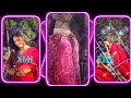 Sun saathiya💘💞 XML FILE ALIGHT MOTION VIDEO EDITING 🔰 XML FILE HINDI SONG 🎶 XML FILE ALIGHT MOTION 🔰