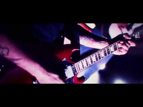 Video de Sick Porky