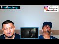 Guy Sebastian - Standing With You (Official Video) | REACTION