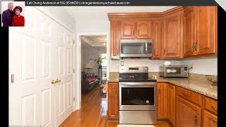 9619 Farmstead Ln, Louisville, KY 40291