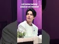 LEE DONG WOOK MEXICO CITY !! #leedongwook #leedongwook_official #dongwook #leedongwookedit #goblin