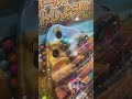 すげーよ!#ガムボール #ガムボールマシン #ガムボールマシーン