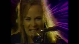 A Curent Affair - (April 26,1995)