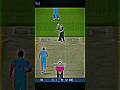 💯💯😯 Mohammed Shami ka wicket highlights ❤️❤️#rc24 #short #virakshorts