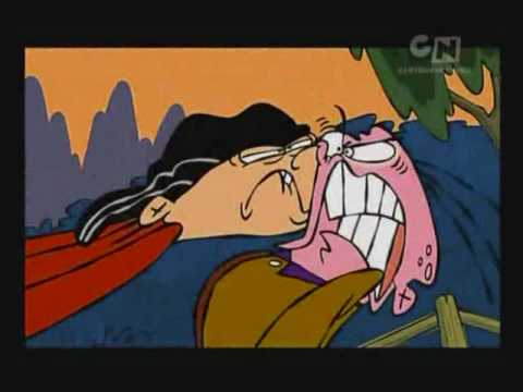 Double D-Everybody's Fool