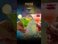 Mouj Wali Happy Holi 2026 | Vadodara