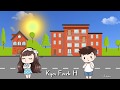 Tum Saath Ho Ya Na Ho || Whatsapp Status Video Whatsapp Status Video Download Free