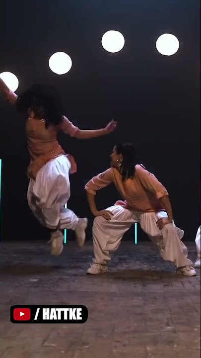 Dil dena dil lena  #foryou  #cherrybomb