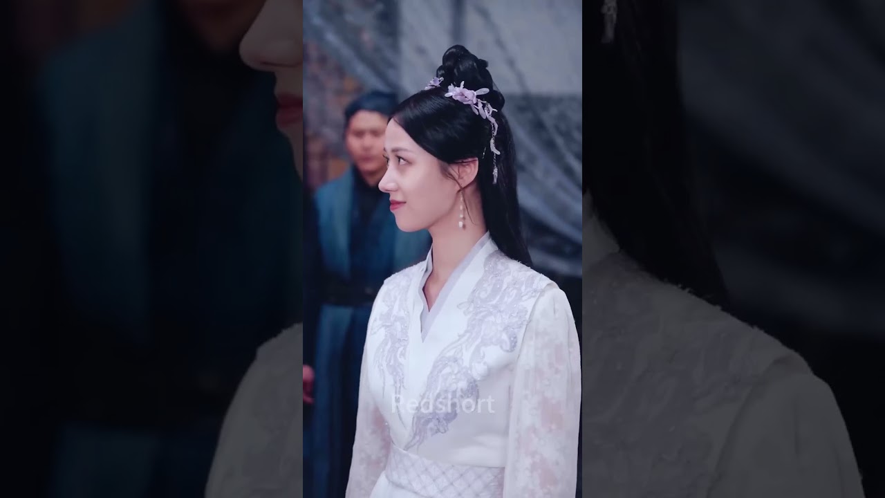 [MULIT SUB]The Eternal Celestial Emperor