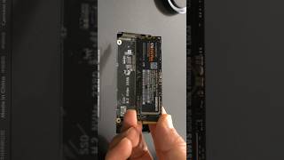 Adding Ssd To Eversolo Dmpa6 Streaming Dac