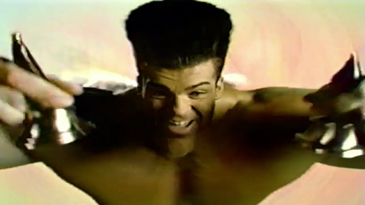 2000s chewy spree commercial youtube